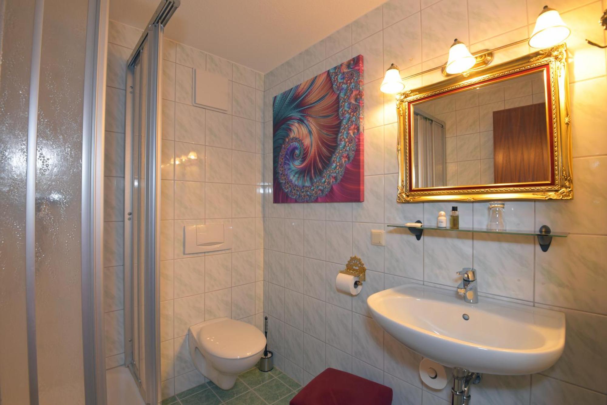 Riverdam Boutique Hotel Ilmenau Phòng bức ảnh